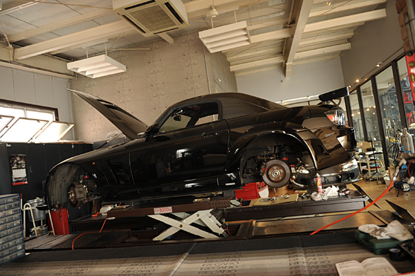 101003 ap1 DSC_1700.jpg